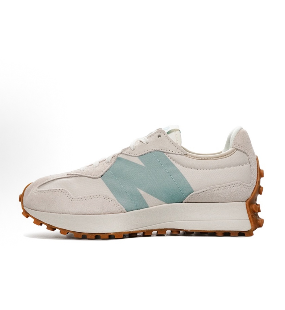 New Balance  New Balance
