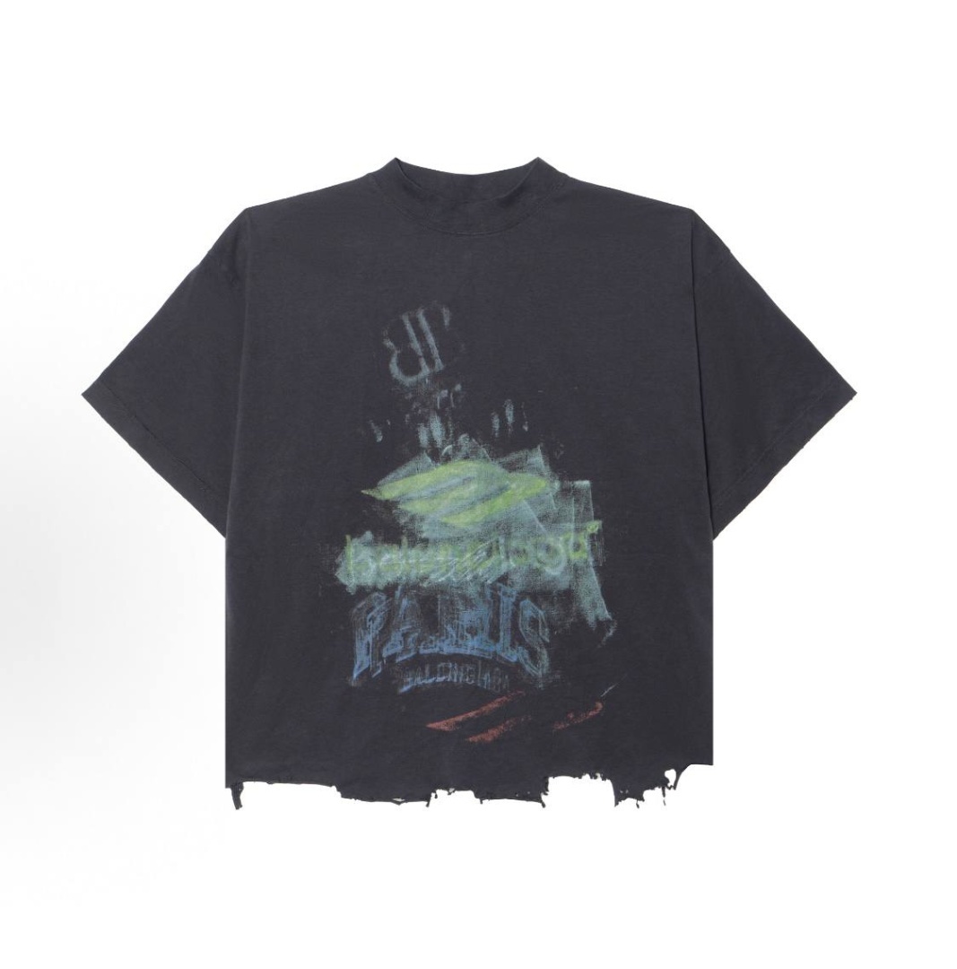 Balenciaga  Balenciaga