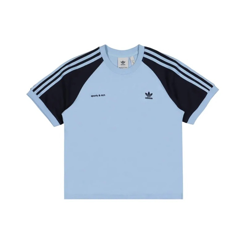 Adidas Adidas