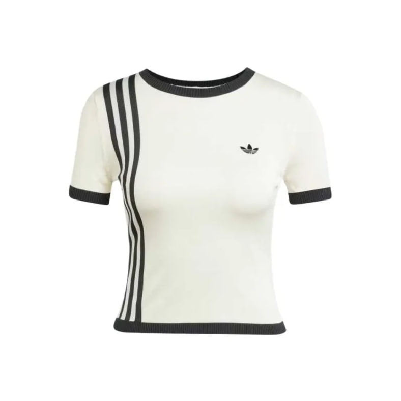 Adidas  Adidas