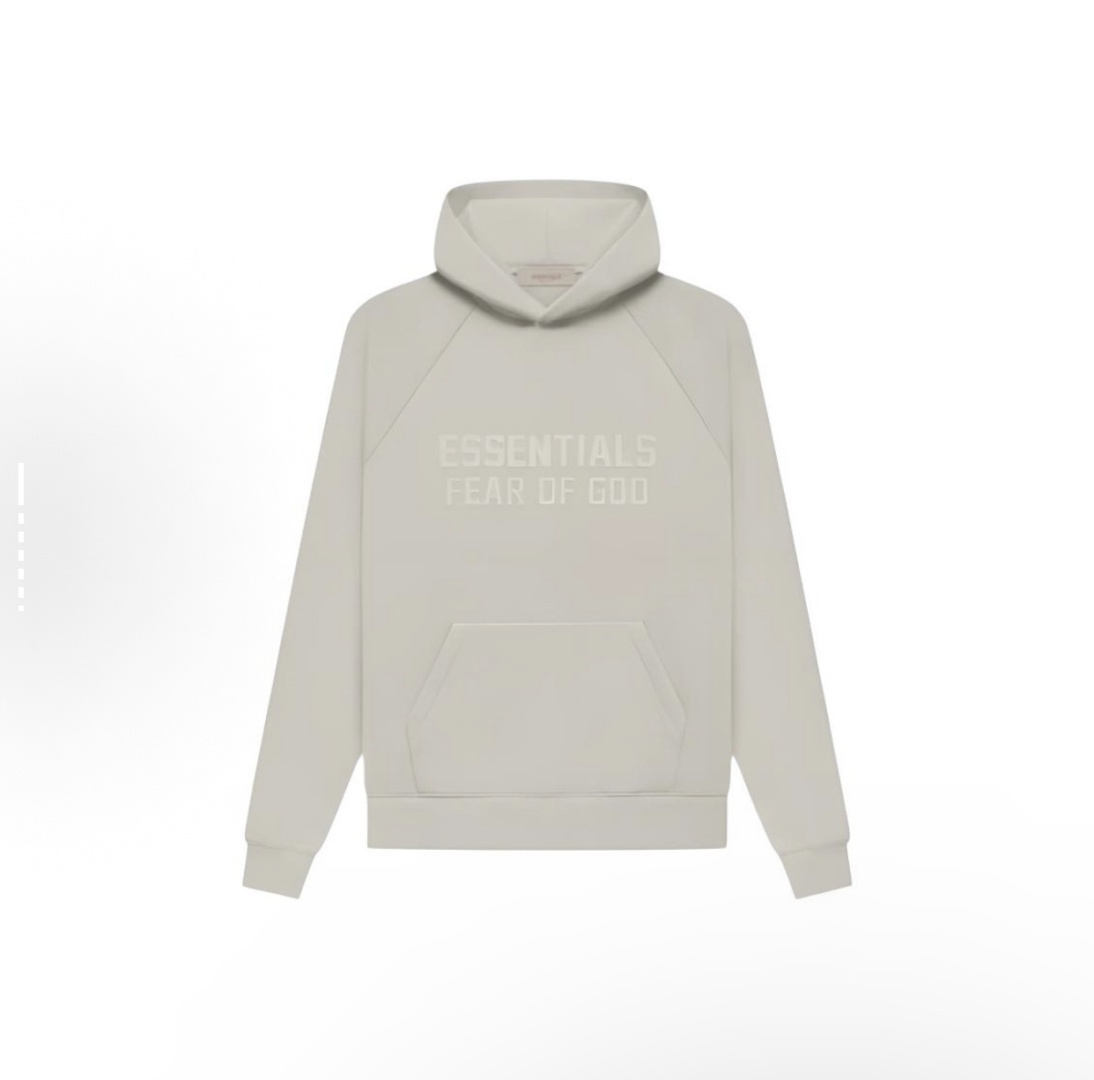 Fear of God