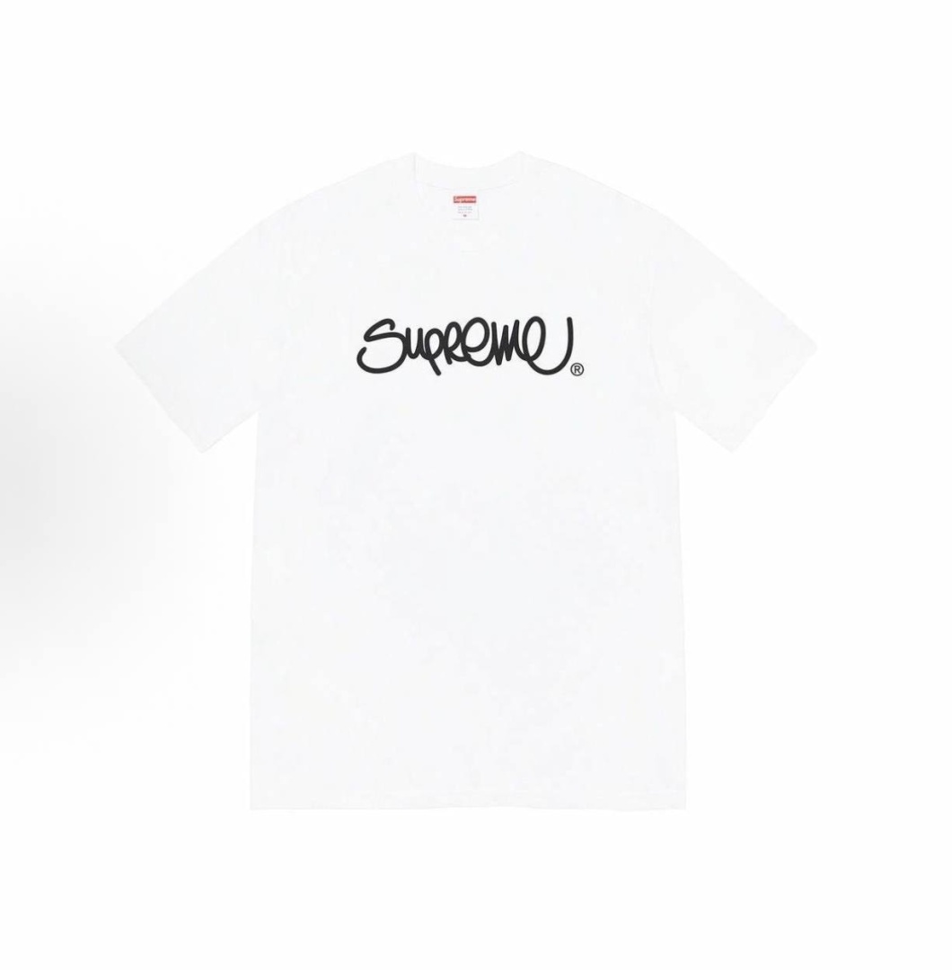  Supreme