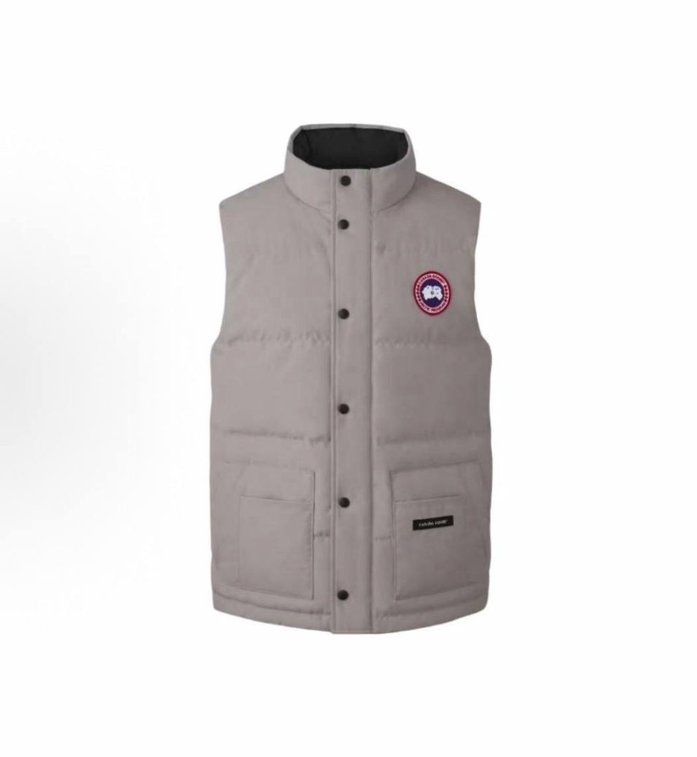 Canada Goose