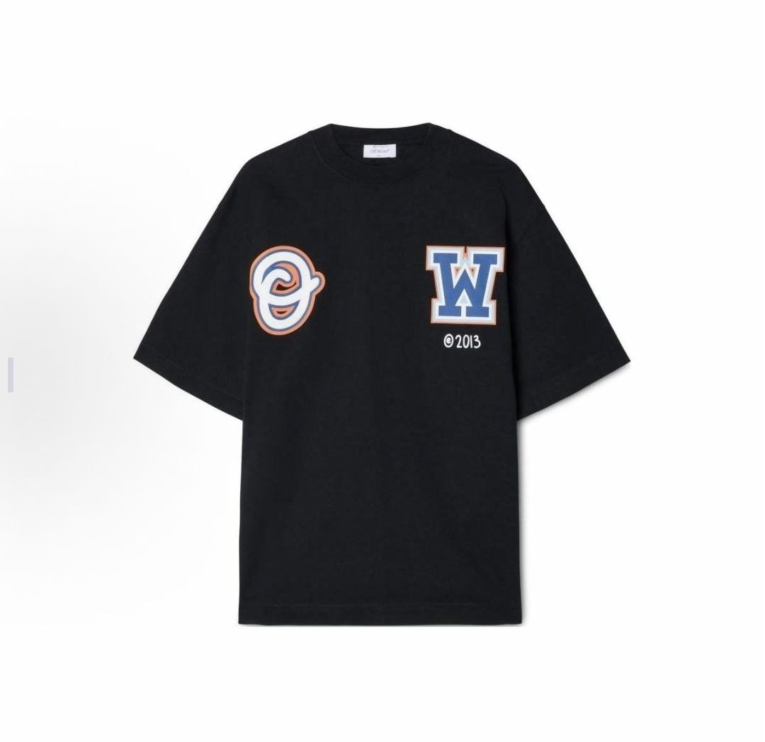  Off-White