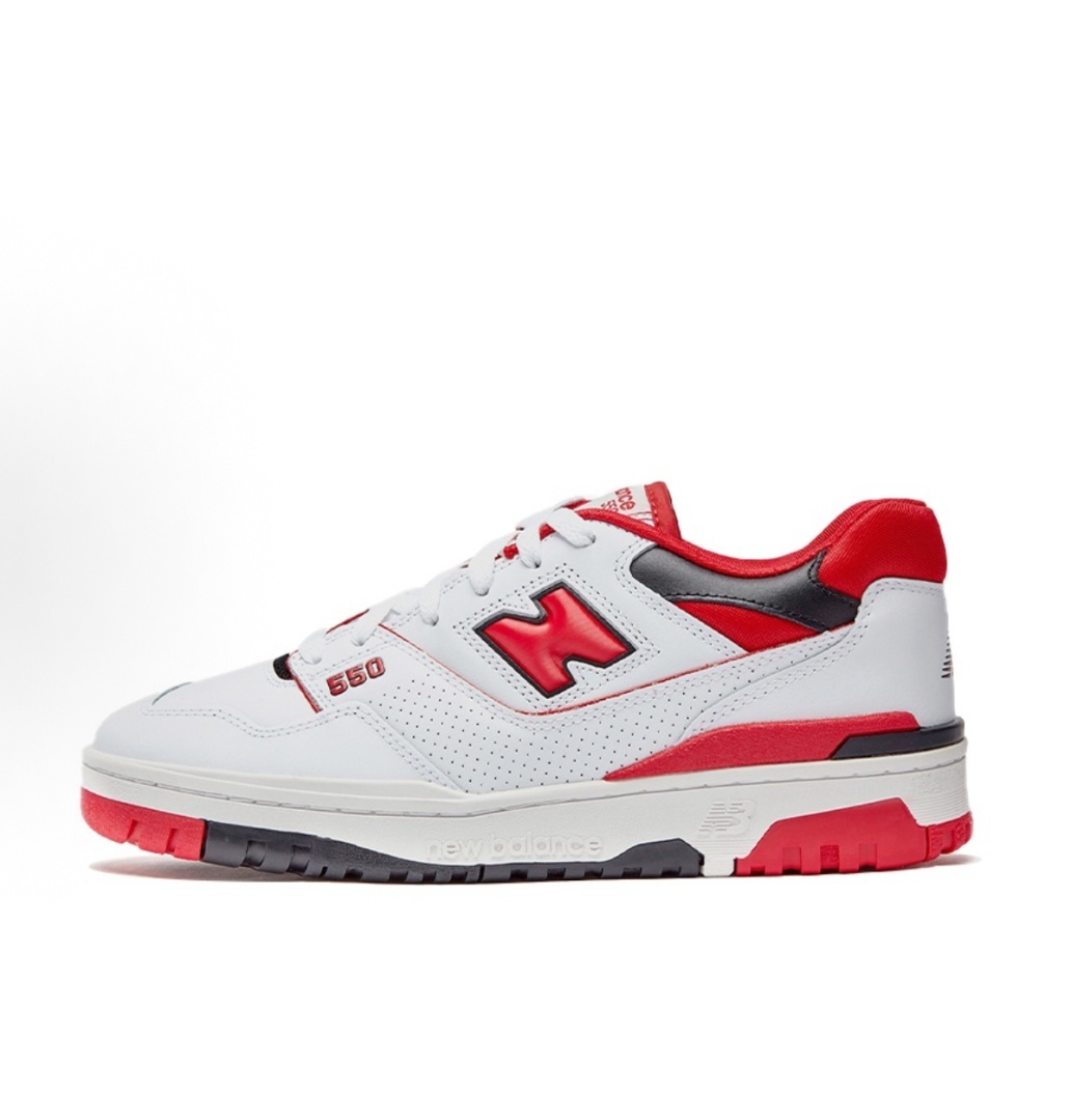 New Balance  New Balance