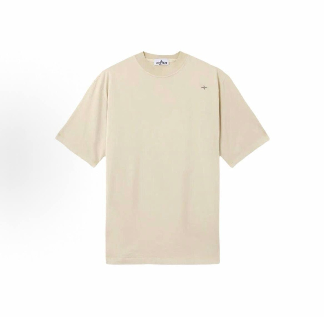 Stone Island