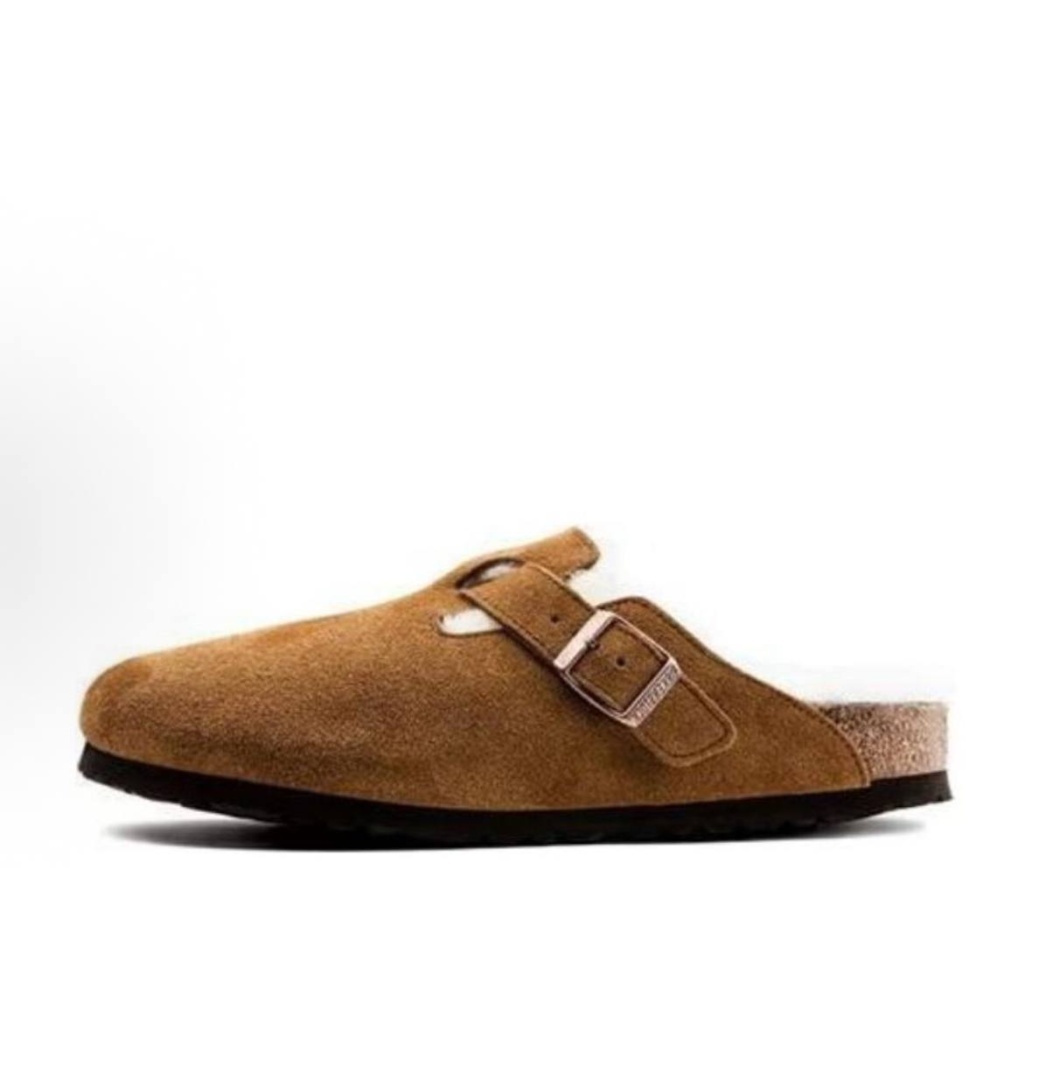  Birkenstock