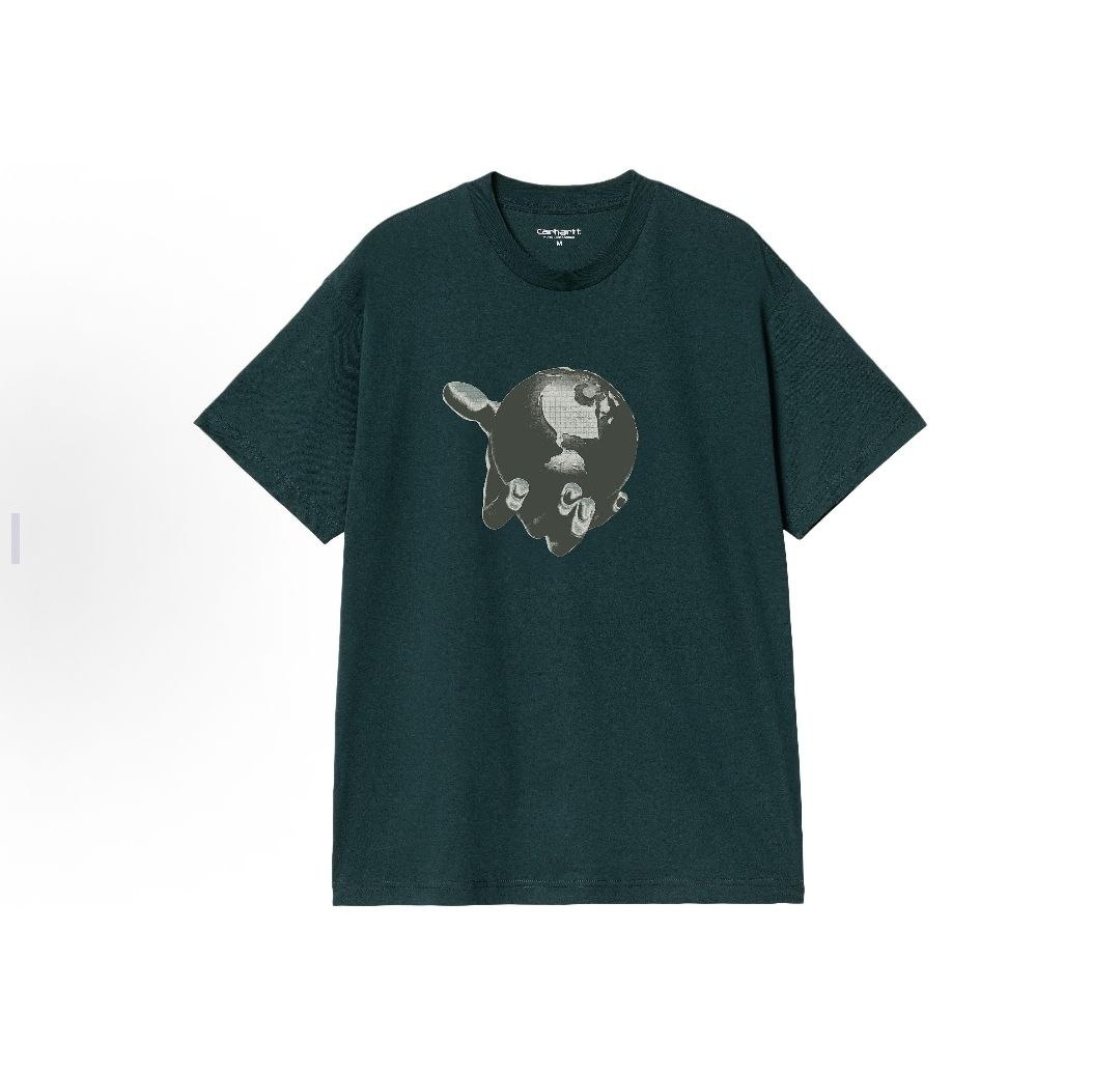 Carhartt  Carhartt