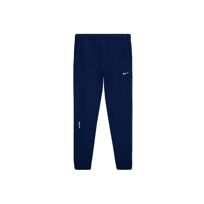 Nike Nike