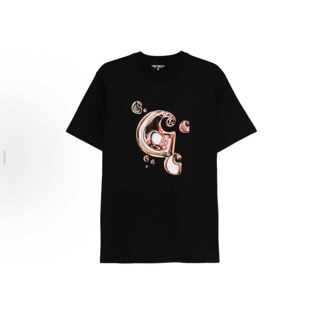  Carhartt