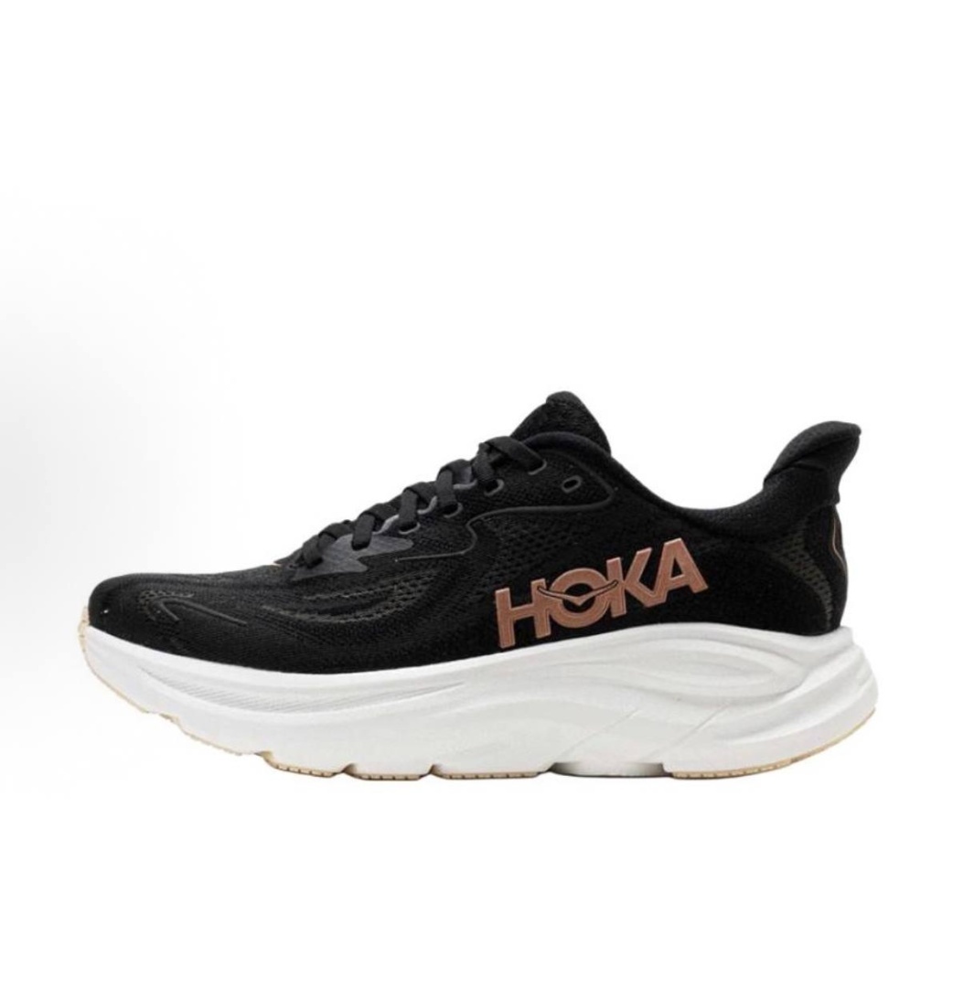 HOKA