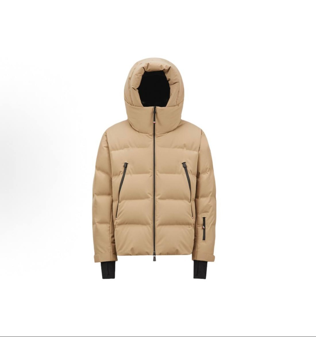 Moncler Moncler