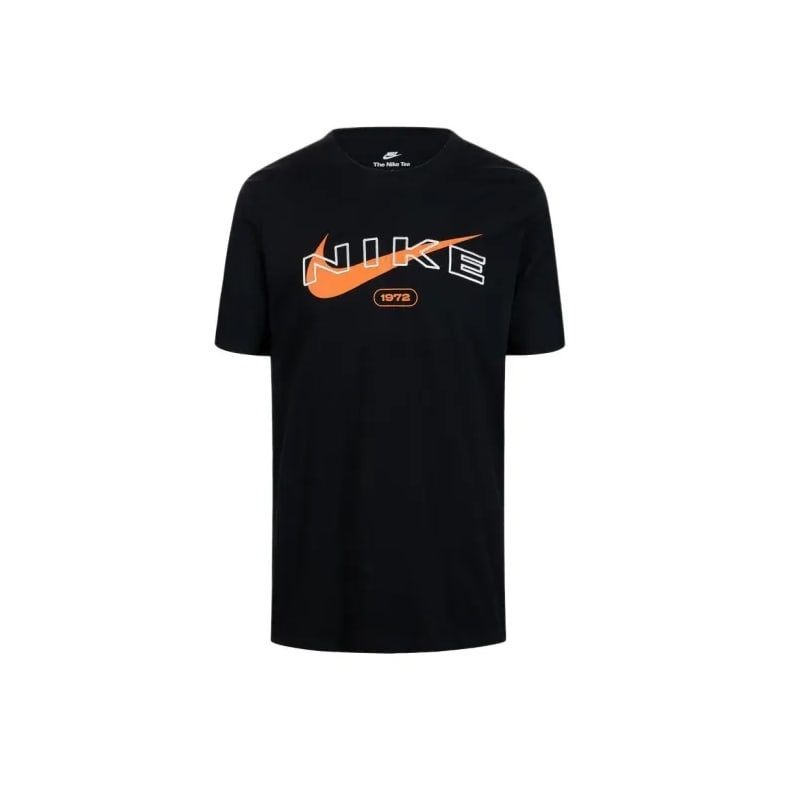 Nike  Nike