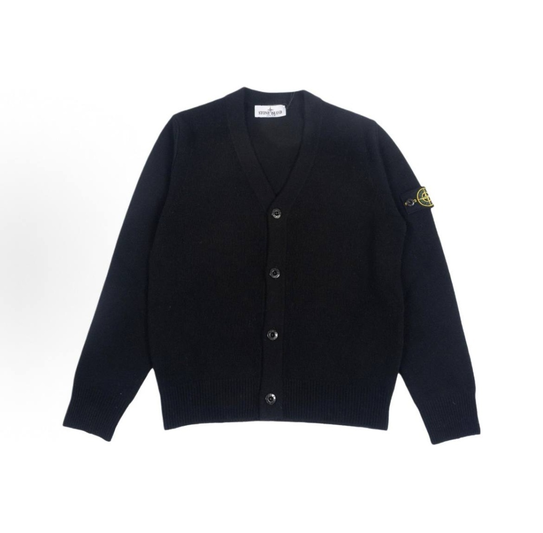 Stone Island