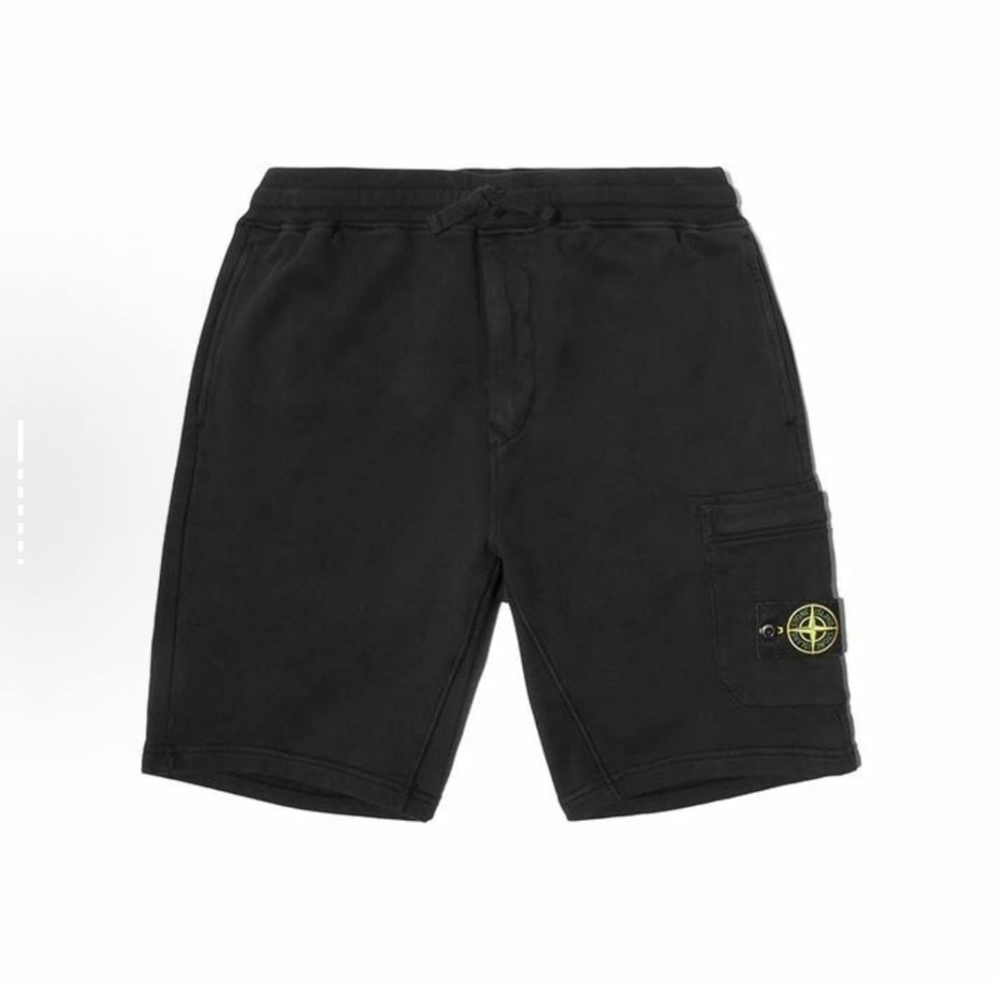 Stone Island