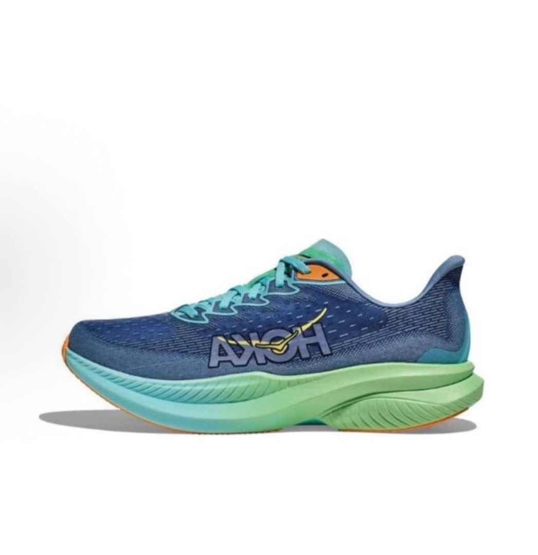 HOKA