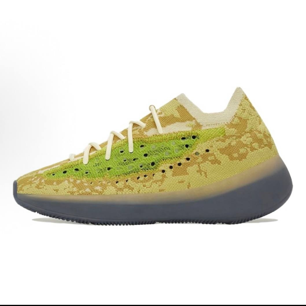  Yeezy