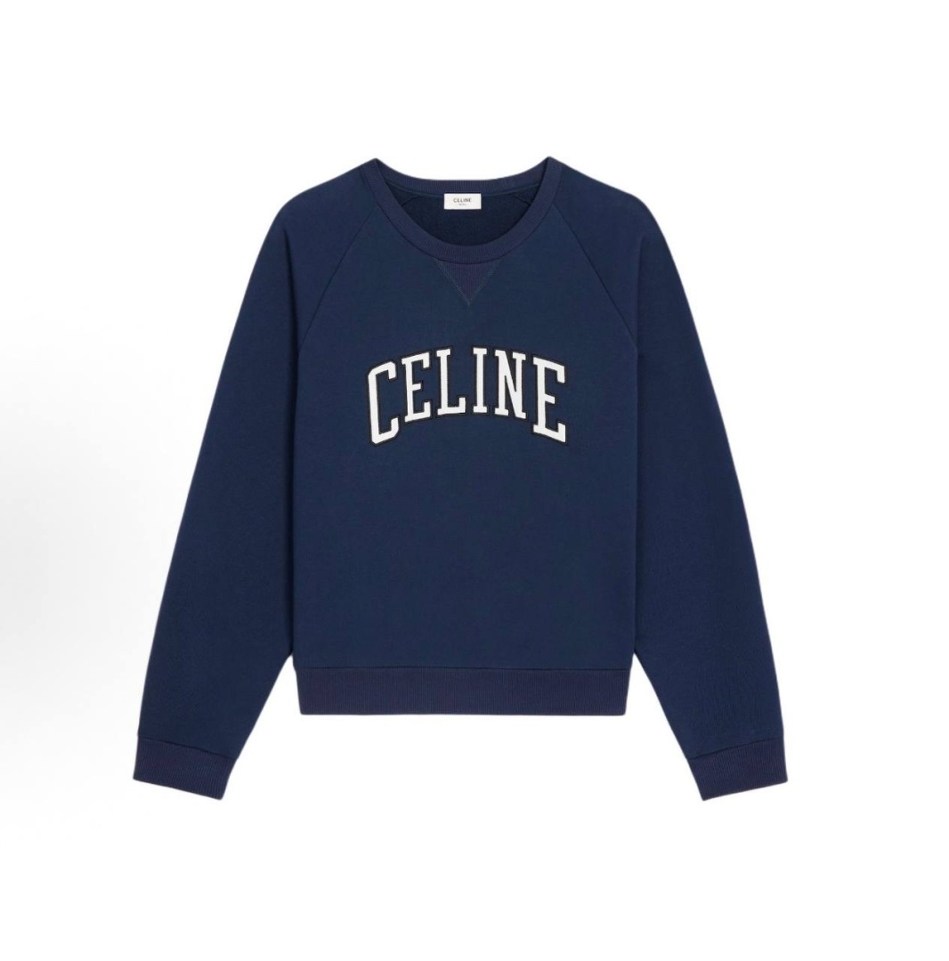 Celine