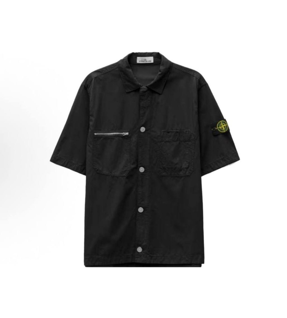 Stone Island