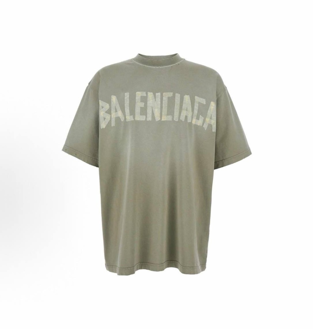  Balenciaga