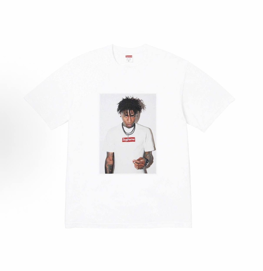  Supreme