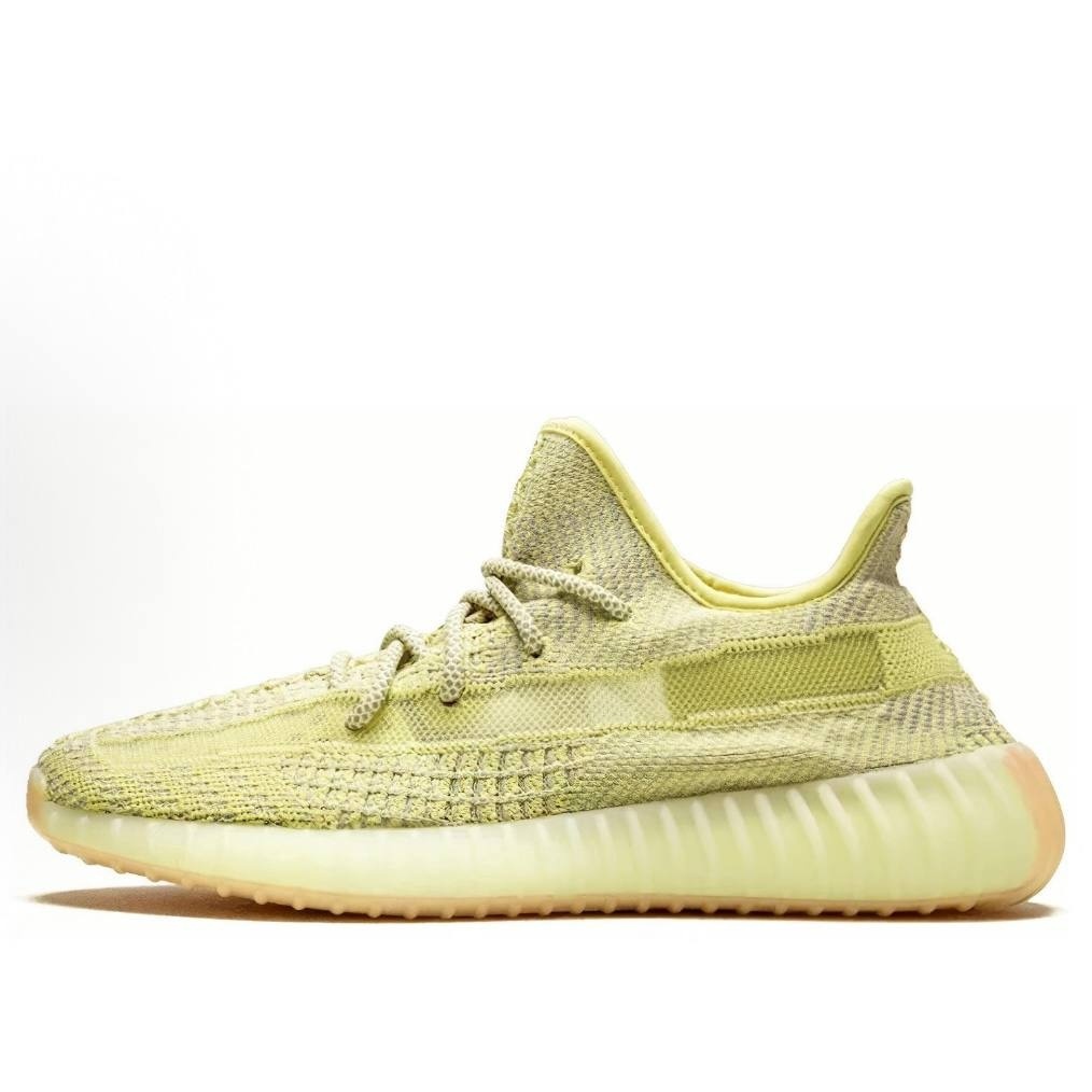  Yeezy