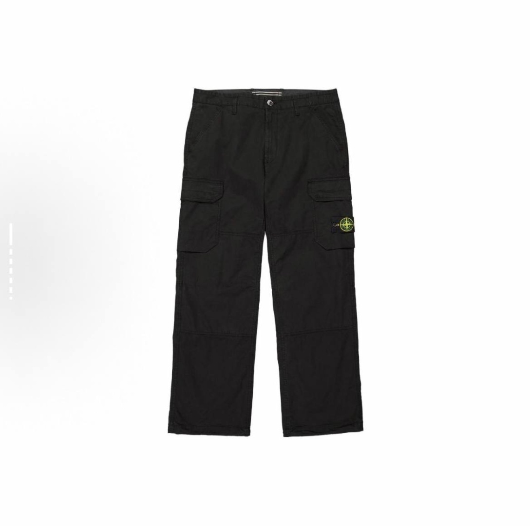Stone Island