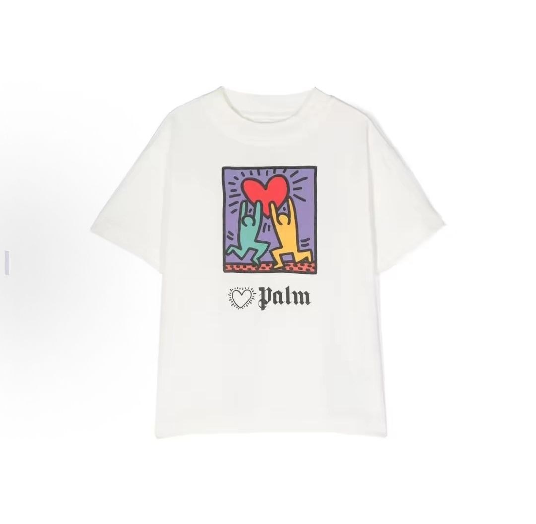 Palm Angels   Palm Angels