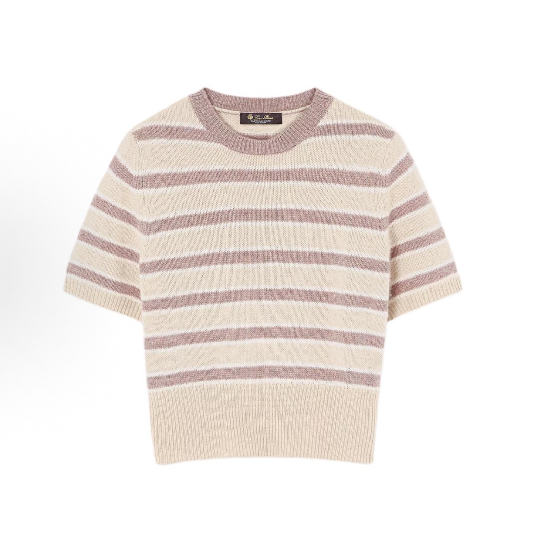 Loro Piana Loro Piana