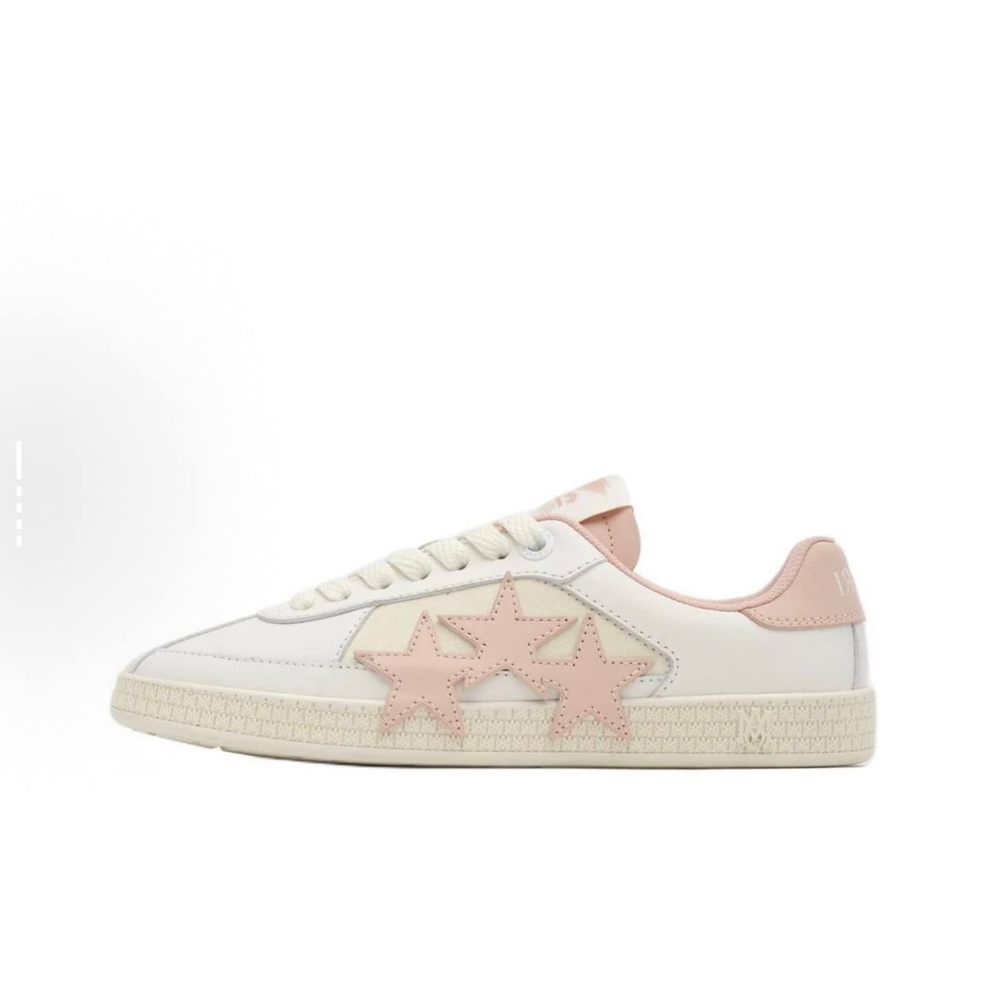  Amiri