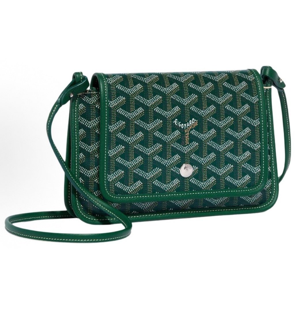 Goyard