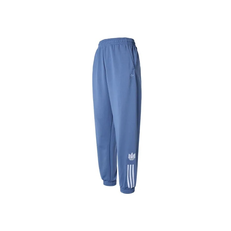 Adidas Adidas