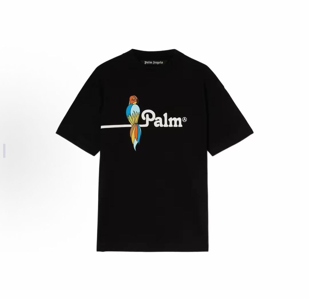  Palm Angels 