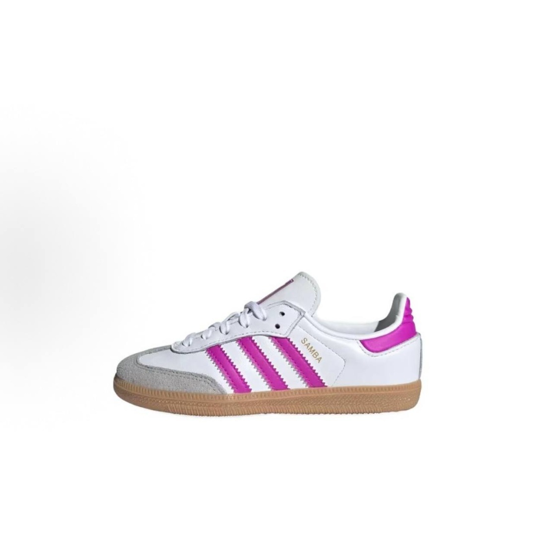 Adidas  Adidas
