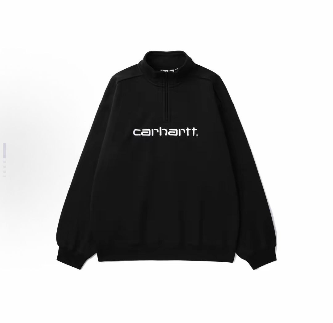 Carhartt