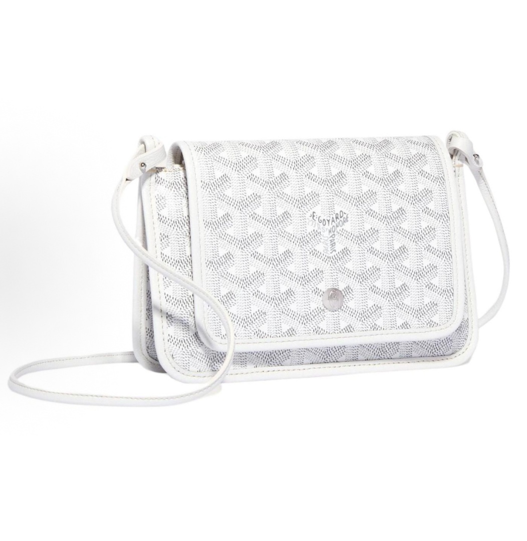  Goyard