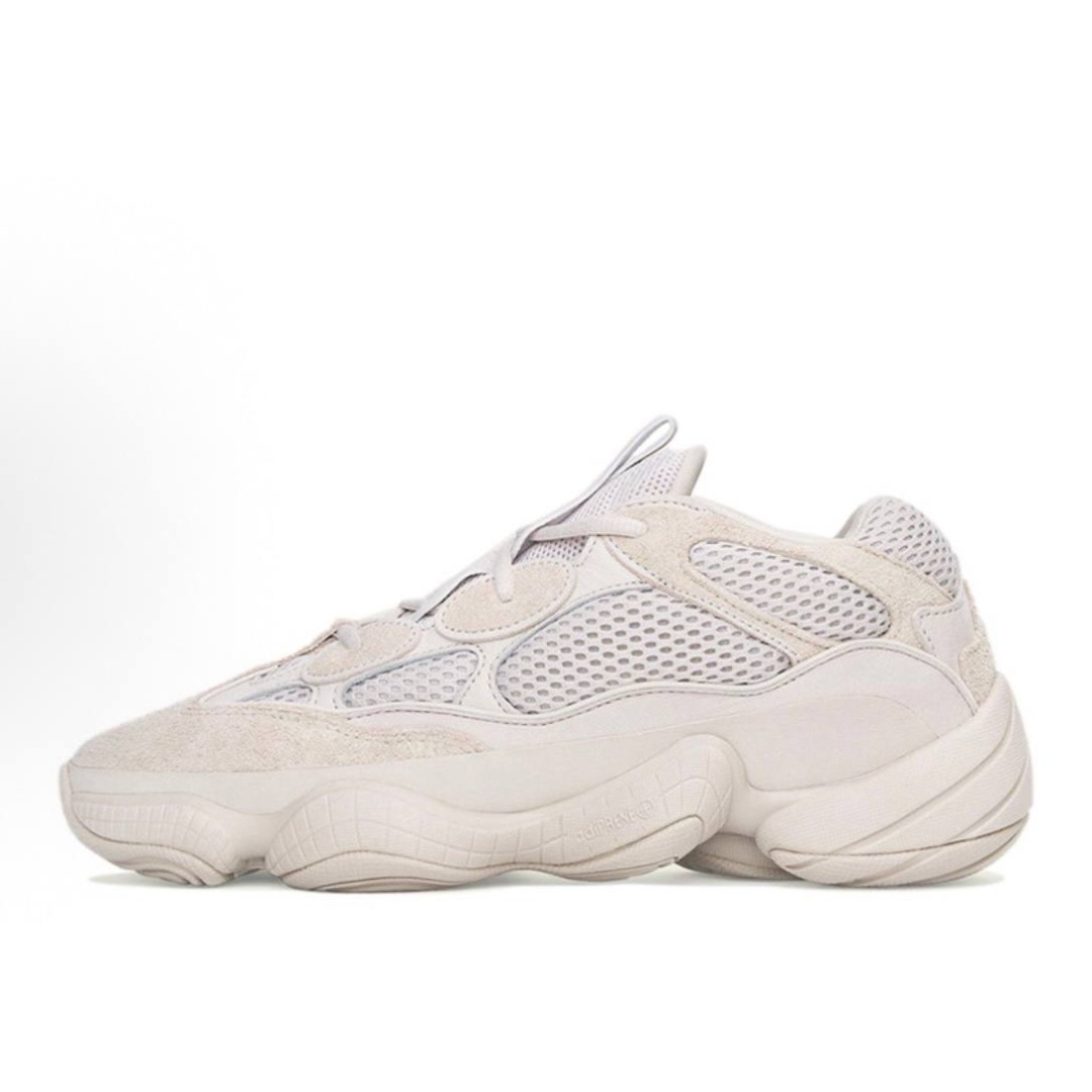 Yeezy