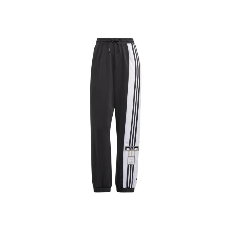 Adidas Adidas