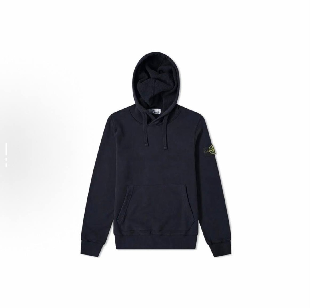 Stone Island