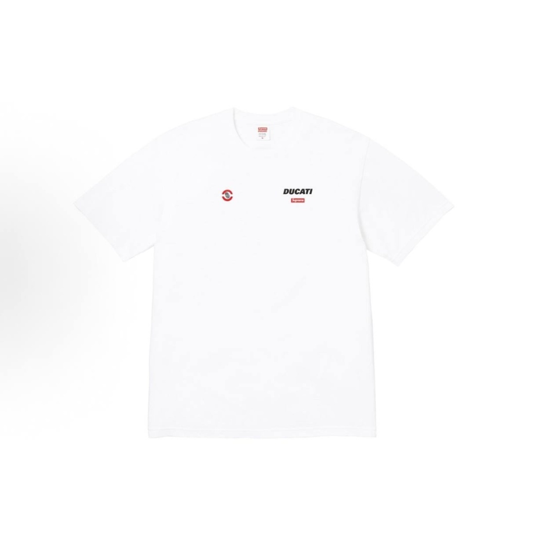  Supreme