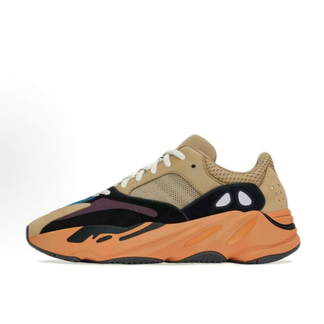 Yeezy