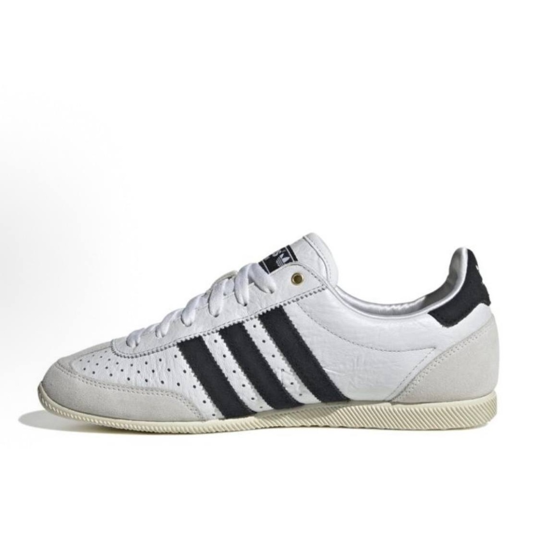Adidas Adidas