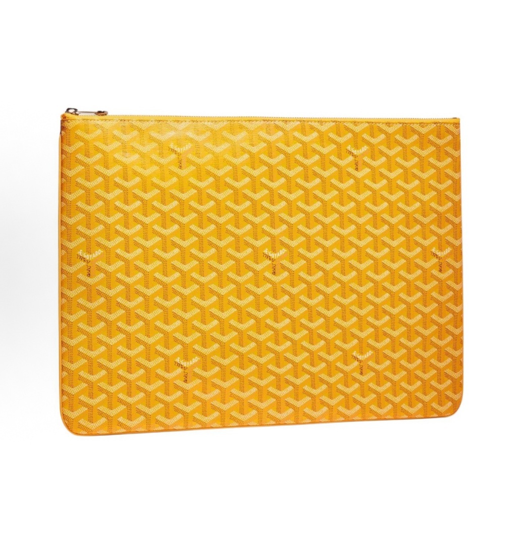 Goyard