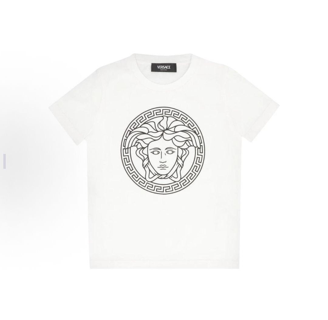 Versace  Versace