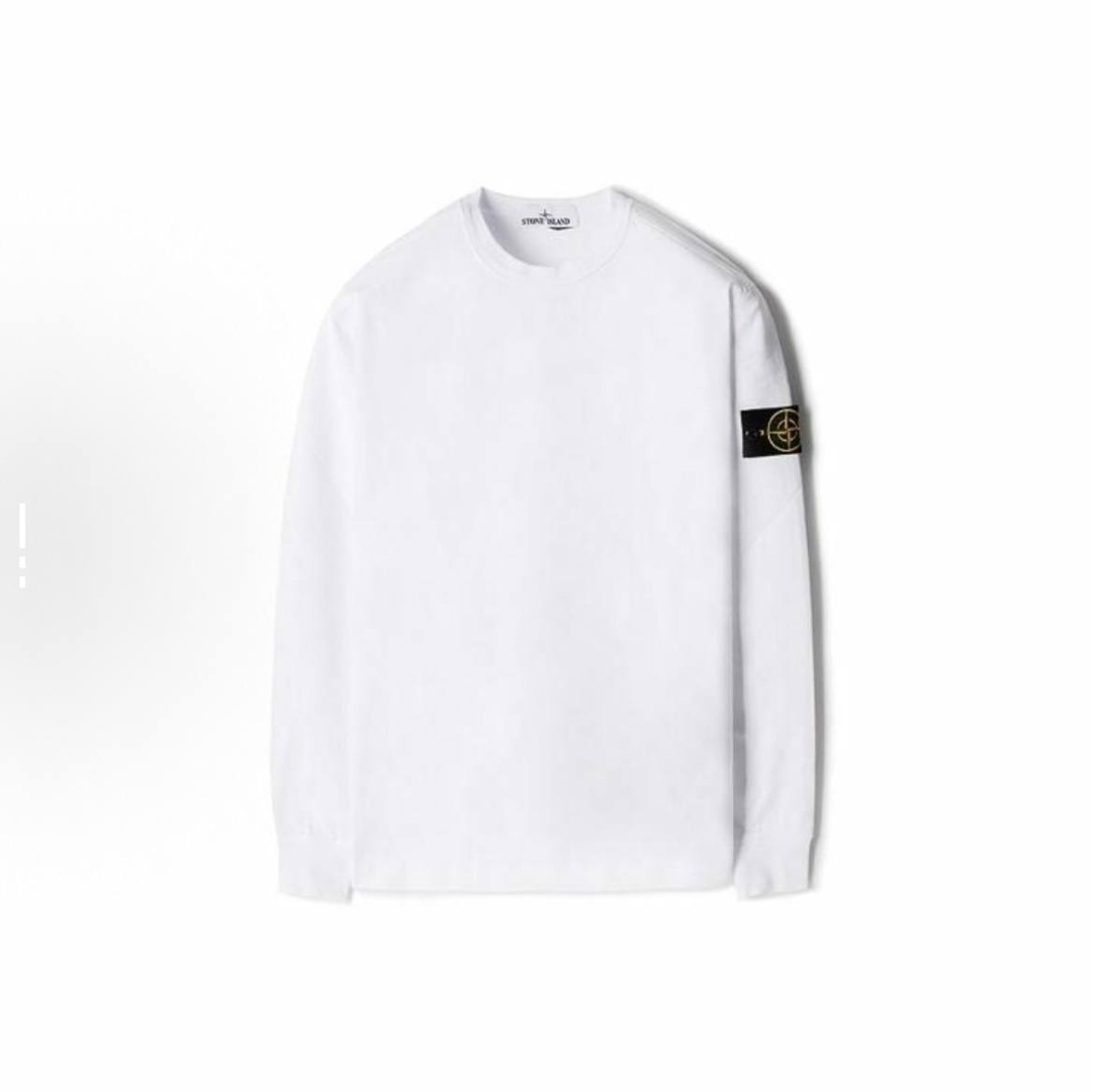 Stone Island