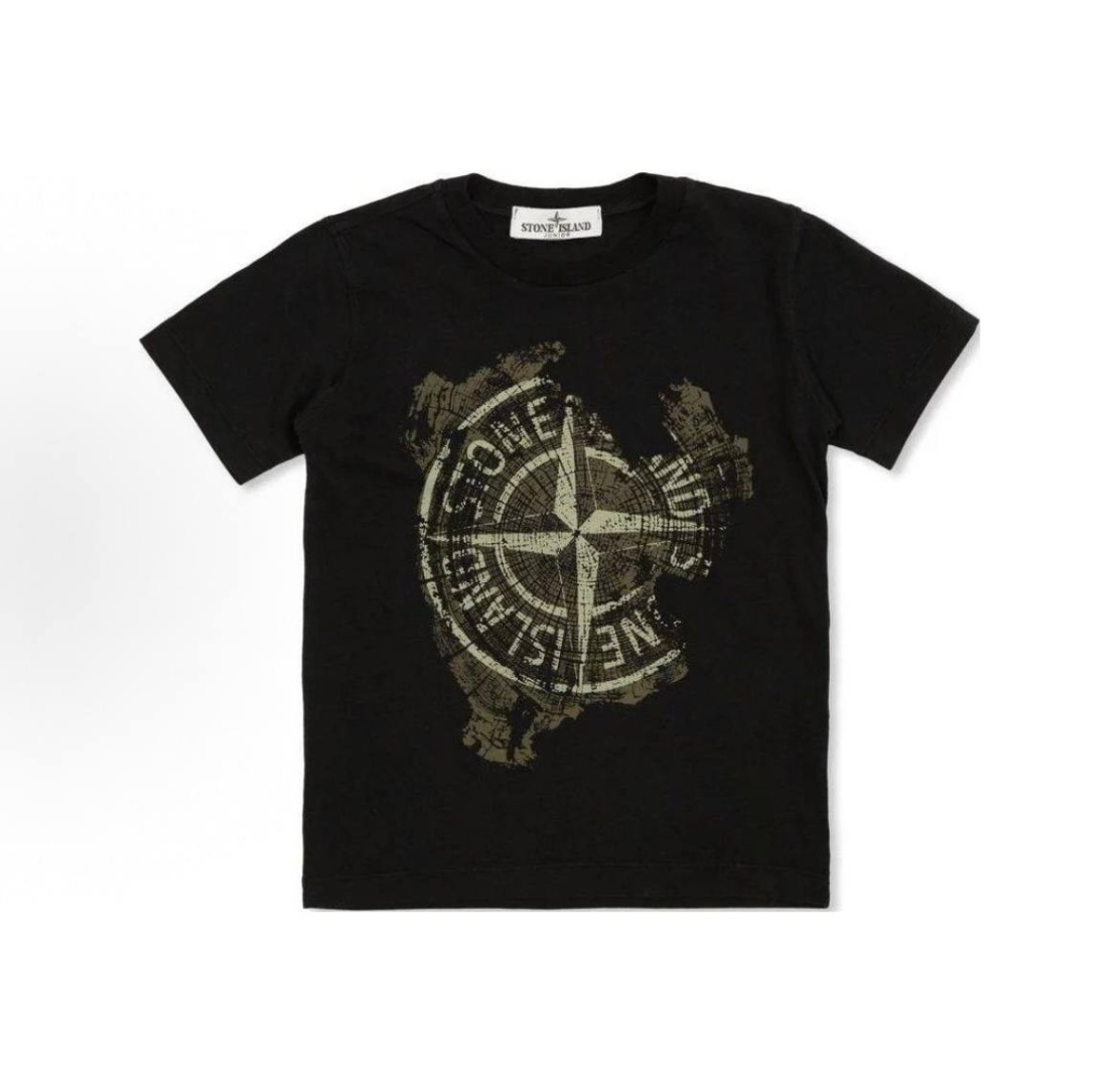 Stone Island  Stone Island