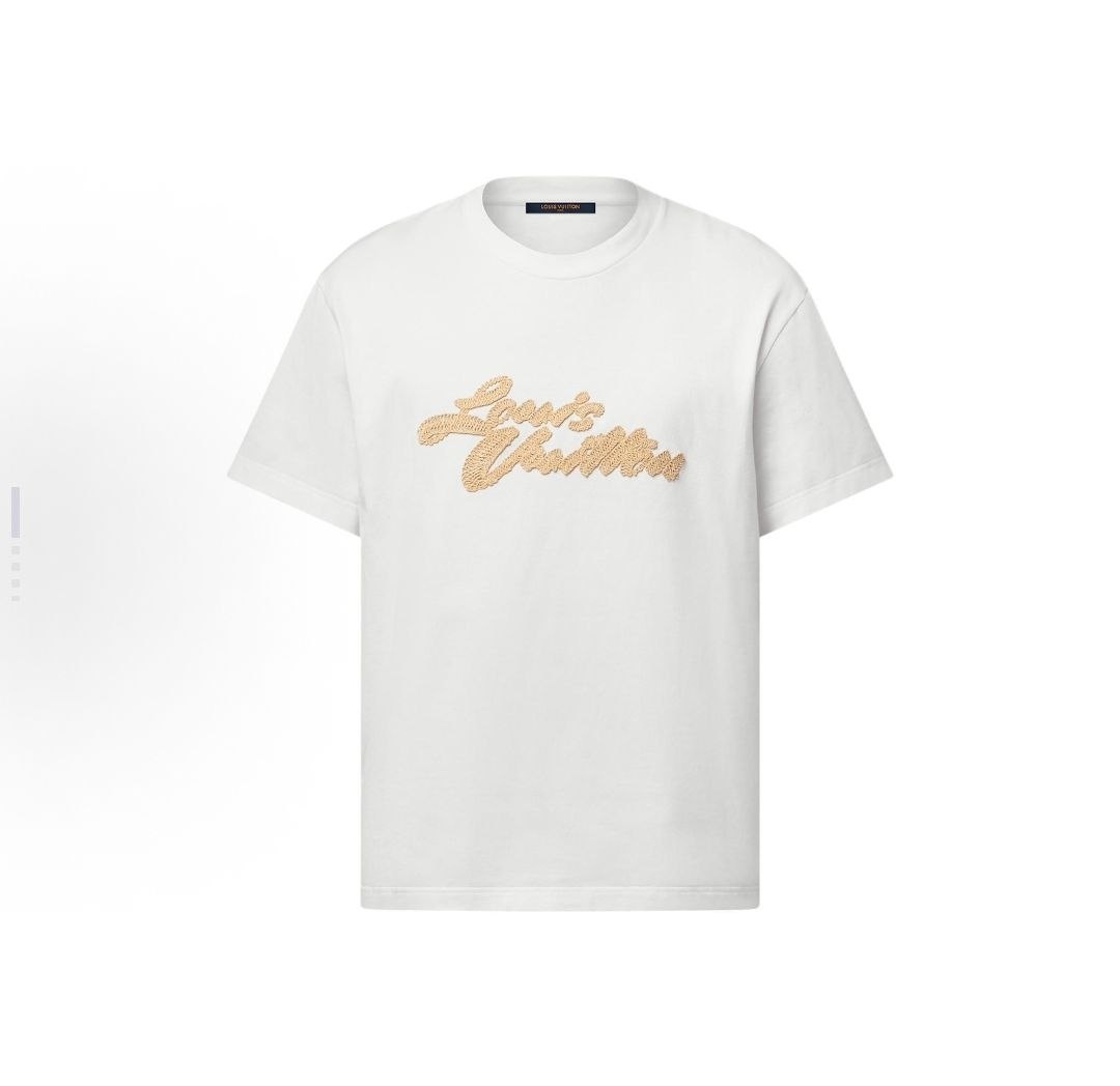 Louis Vuitton  Louis Vuitton