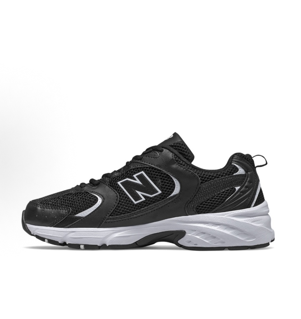 New Balance  New Balance
