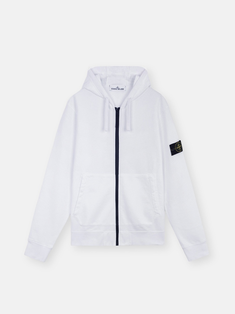  Stone Island