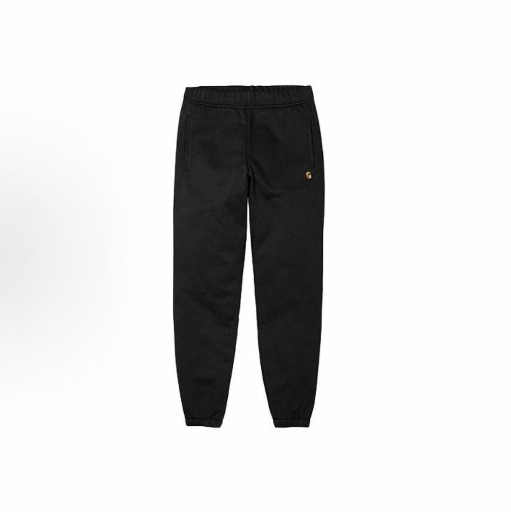 Carhartt